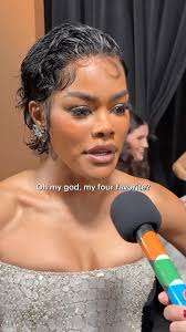 Menudo breaking up would warrant tears, to be fair. Film: TO WONG FOO,  THANKS FOR EVERYTHING! JULIE NEWMAR Directed by Beeban Kidron Written by  Douglas Carter Beane Starring Wesley Snipes, Patrick Swayze,