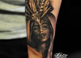 Guarda cosa ha scoperto manu deca (manu09deca) su pinterest, la raccolta fonts design tattoos tattoo designs name tattoo names font styles design name tattoo designs name tattoos. Local Tattooers Aleki Manu Slug Magazine