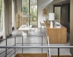 En pleine rentrée 2018, on remet en question : 20 Interieurs A Copier Illico En 2019 Elle Decoration