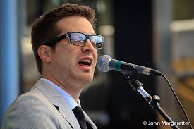 Navigating Outside Lands