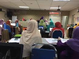 We did not find results for: Taklimat Pesanan Buku Teks Kegunaan 2018 Daerah Hulu Langat Spbt Sk Bangi 43000 Kajang Selangor