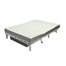 Je veux trouver un bon canapé lit, canapé bz ou d'angle de qualité et pas cher ici banquette bz vikk 160. Banquette Lit Bz 160 Cm Tissu Bleu Nuit Matelas 15 Cm Maison Et Styles