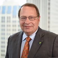 Huntington Bank moves forward with Veritex integration