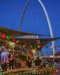 Pin De Manuel Peregrina En Tijuana B C Tijuana