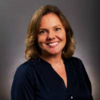 Erin Alves's Instagram, Twitter & Facebook