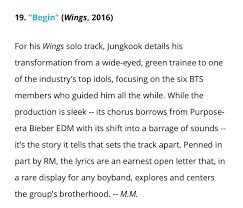 Ava max) witt lowry, ava max. Golden Buzz Auf Twitter Check Out The Full Article To See Comments On His Vocals Including The One On Outro House Of Cards Jungkook Bts Twt