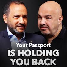 AI can be dangerous!