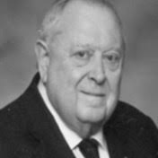 Liebermann Family Obituaries