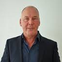 Alexander L. Baranovski ... Christoph Baranski auf xing.com