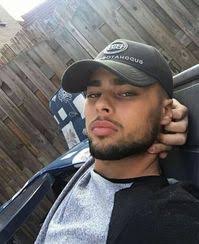 Kevin Bade (cuidon66)