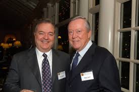 SEAS Inaugurates the GW Engineering Hall of Fame