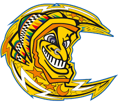 61 best images about valentino rossi vr46 on pinterest. Valentino Rossi Sun Logo Download Logo Icon Png Svg