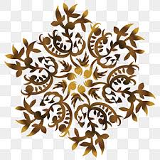Hai, pada kesempatan kali ini kami akan berbagi informasi keren seputar wallpaper batik hijau keren. Batik Modern Png Images Vector And Psd Files Free Download On Pngtree