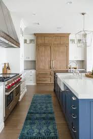 Full capabilities in house to take care of whatever you want to be included in your renovation. San Diego Ca Kitchen Design Home Decor Kitchen Kitchen Renovation