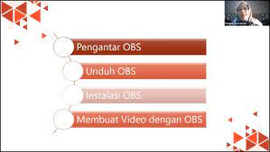 Please check the rules before posting. Software Engineering Research Groups Software Engineering Research Groups