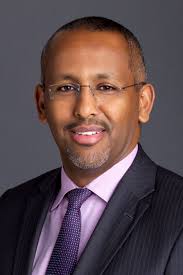 The Interplay Between COVID-19 Pandemic and NCD Epidemic