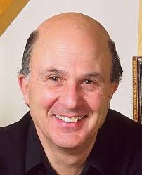 September 17 Conference: Speakers and Delegates