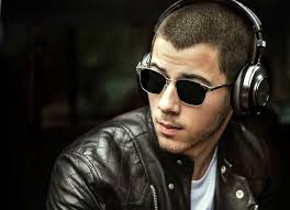 Commercial & Branded Content — Josh Victor Rothstein