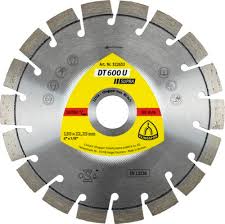 Maybe you would like to learn more about one of these? European Manufacturer Of Premium Diamond Cutting Blades Klingspor Abrasive Technology
