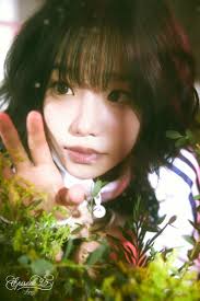 nics.° kinda ia (@tinyjoyuls)