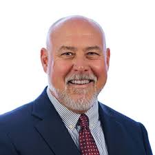 Jeff Farren's Instagram, Twitter & Facebook