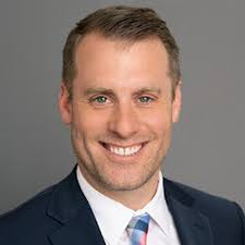 BEST of Hardin, IL Mortgage Brokers