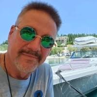 10+ "Patrick Gilmer" profiles