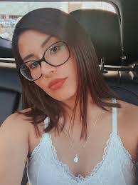 Selene Cortes's Instagram, Twitter & Facebook