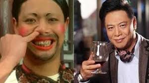 May 24, 2021 · 回憶殺》香港電影圈有一項聞名華人圈的指標特產，那就是周星馳所主演、執導的喜劇電影，其中，在1993年推出、由星爺與鞏俐主演的《唐伯虎點. ä»–æ˜¯å'¨æ˜Ÿé¦³åŒç­åŒå­¸ å»æ…˜é­æ˜Ÿçˆºæ¬ºé¨™åšäº†20å¹´ å¦‚èŠ± å¦è¨€ å¾ˆæƒ³æš´æå'¨æ˜Ÿé¦³ Youtube