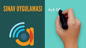 Sınıf türkçe ders kitabı sizde buluş yapabilirsiniz cevapları. Acik Ogretim Okullari Online Sinav Bilgilendirme Videosu Youtube