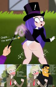 1boy animated dc_comics dc_extended_universe desaxxx gif john_constantine  lactation looking_at_viewer loose_necktie male male_only realistic  unbuttoned_shirt|11667944672 - Rule 34 Dev