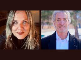 Film & Television Faculty