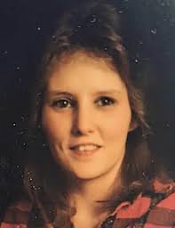 Wilma Faye Phillips Obituary (2025)