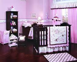 Amazon Com Carter S Love Bug 4 Piece Crib Bedding Set Baby