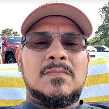 I've never let anyone borrow my car. Problem solved