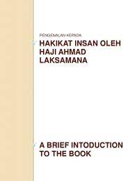 Tv tarekat | kenal nama dan kenal diri.dedah rahsia amalan makrifat tok kenali! Hakikat Insan