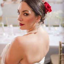 THE BEST 10 Makeup Artists in PONCE, PUERTO RICO