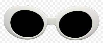 Check spelling or type a new query. Cartoon Clout Goggles Transparent Hd Png Download Vhv