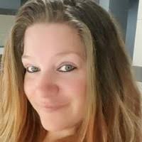 20+ "Tina Peterman" profiles