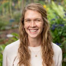 Science in Washington