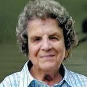 Local Pointe Coupee Parish, Louisiana Obituaries