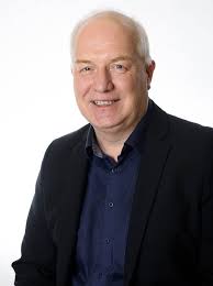 Menschen am Weierhof