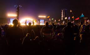 Wow, roskilde festival 2021 is sold out! Roskilde Festival 2021 In Denmark Dates