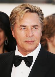 Resultado de imagem para Don johnson