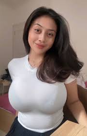 Pejuhinjilbabb - Exclusive videos for you