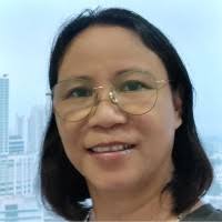 90+ "Teresa Eva" profiles