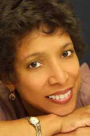 Connectivity in Lynne Thompson's “Beg No Pardon”