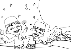 We did not find results for: Himpunan Terbesar Selamat Hari Guru Mewarna Yang Penting Dan Boleh Di Lihat Dengan Segera Pekeliling Terbaru Kerajaan