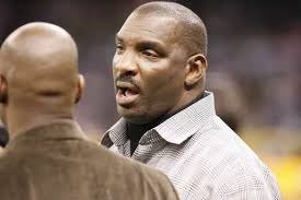 Bayou Classic « The Deriso Report