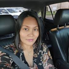 Manuel Haley's Instagram, Twitter & Facebook